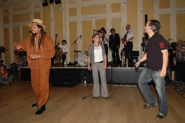 min 2008 05 08 jazz source 283